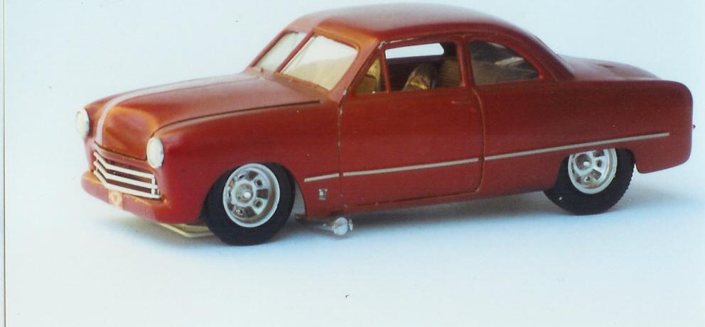 1950_Ford_Custom.thumb.jpg.7ea426d64dba3