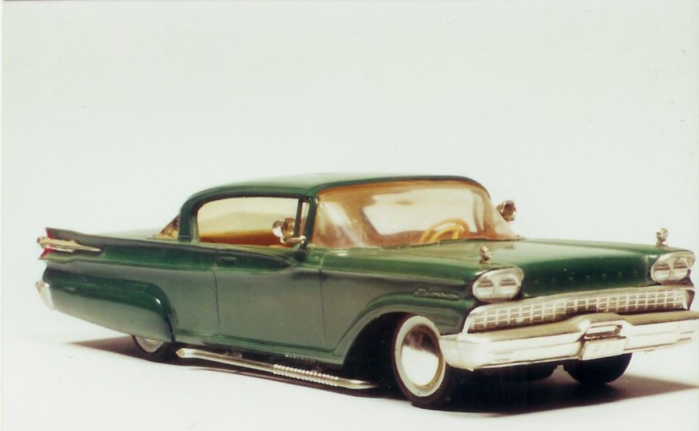 1958_Mercury.thumb.jpg.db3139293443de705