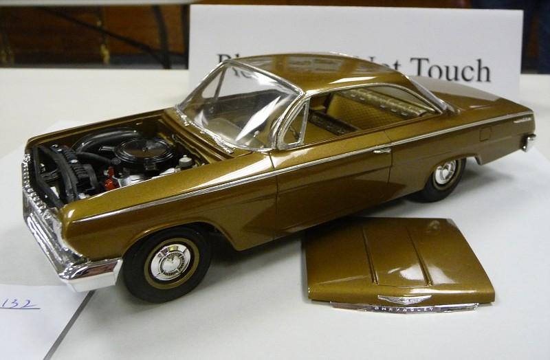 1962 Chev Bel-Air model at IPMS.jpg