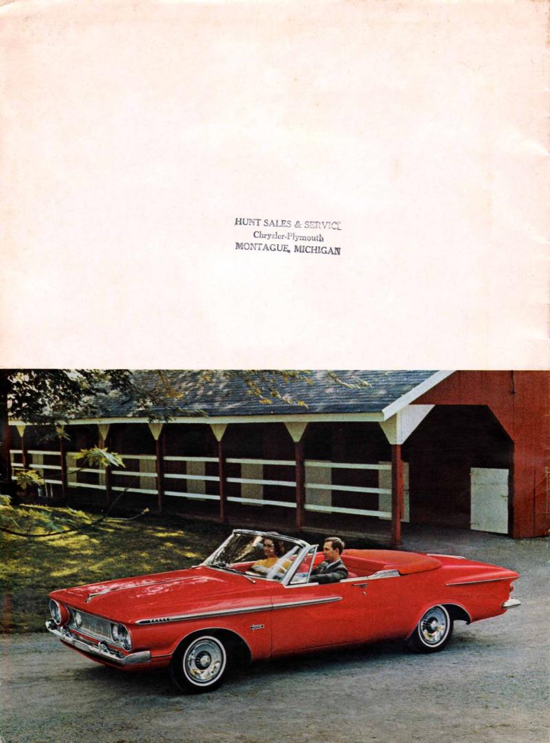 1962_Plymouth_Full_Size-16.thumb.jpg.898