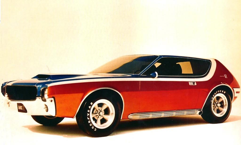 1968_American_Motors_AMX_GT.thumb.jpg.99
