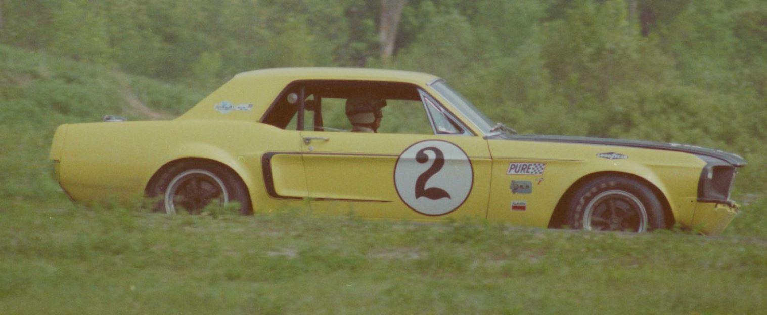 1968_Kwech_Mustang.thumb.jpg.33e6d482b8b