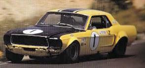 1968 Titus Mustang.jpg