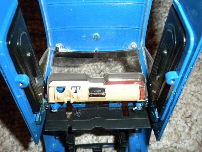 1968_Titus_Mustang_late_eighteen_002.thu