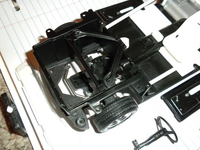 1968_Titus_Mustang_late_eighteen_003.thu