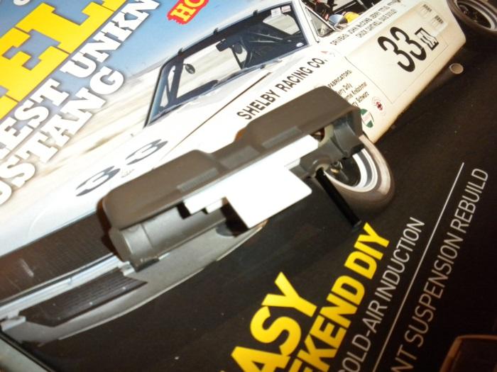 1968_Titus_Mustang_late_eighteen_004.thu