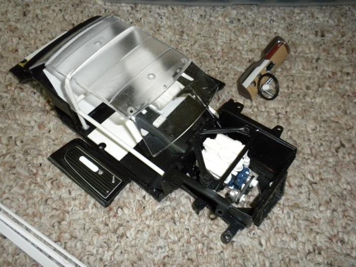 1968_Titus_Mustang_late_sixteen_001.thum