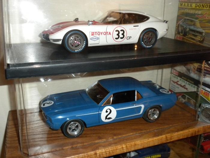 1968_Titus_Mustang_late_thirteen_009.thu