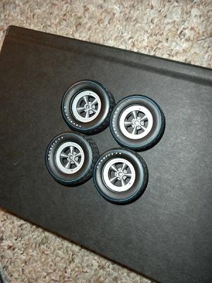 1968_Titus_Mustang_late_thirty_001.thumb