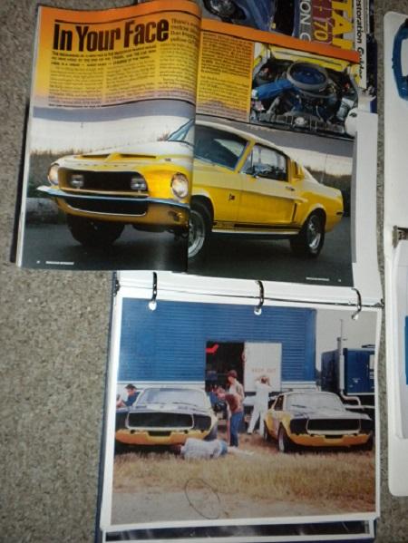 1968_Titus_Mustang_late_thirty_005.thumb