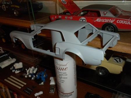 1968_Titus_Mustang_late_twenty_002.thumb