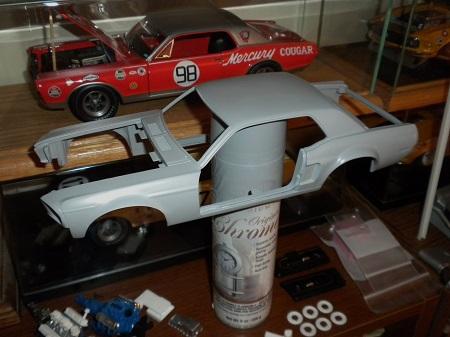 1968_Titus_Mustang_late_twenty_003.thumb