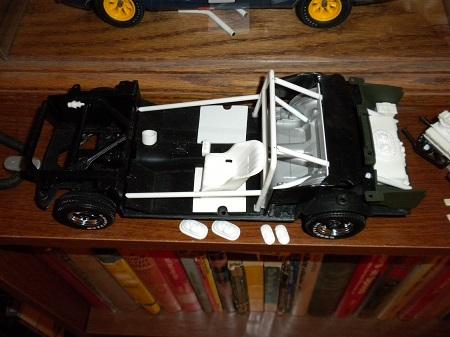 1968_Titus_Mustang_late_twenty_five_005.