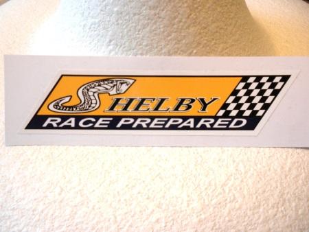 1968_Titus_Mustang_late_twenty_four_001.