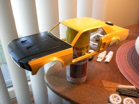 1968_Titus_Mustang_late_twenty_nine_001.