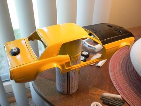 1968_Titus_Mustang_late_twenty_nine_008.