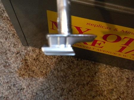 1968_Titus_Mustang_late_twenty_six_003.t