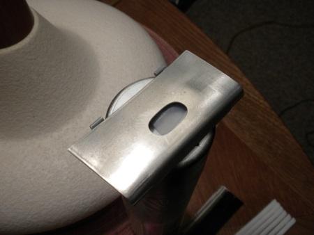 1968_Titus_Mustang_late_twenty_three_002