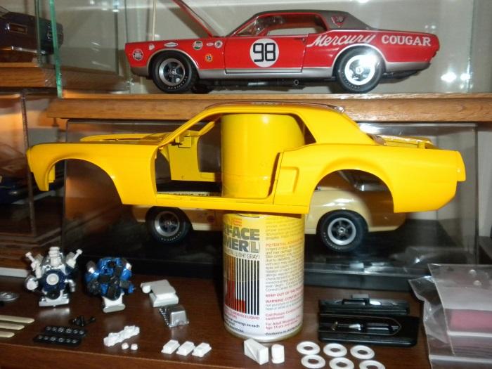 1968_Titus_Mustang_late_twenty_two_009.t