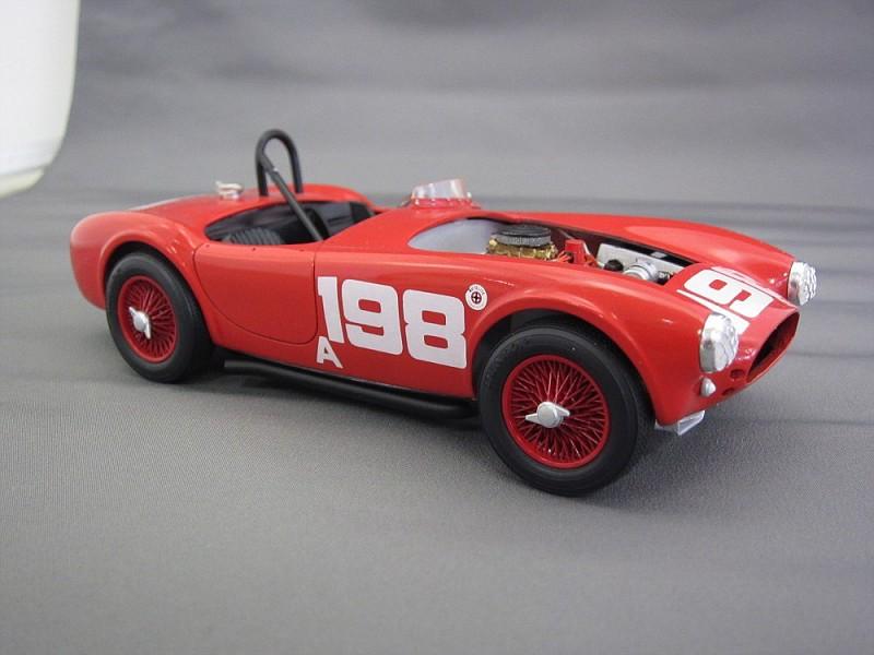 1983.thumb.jpg.b24ff3829f1a1919bf7c51779