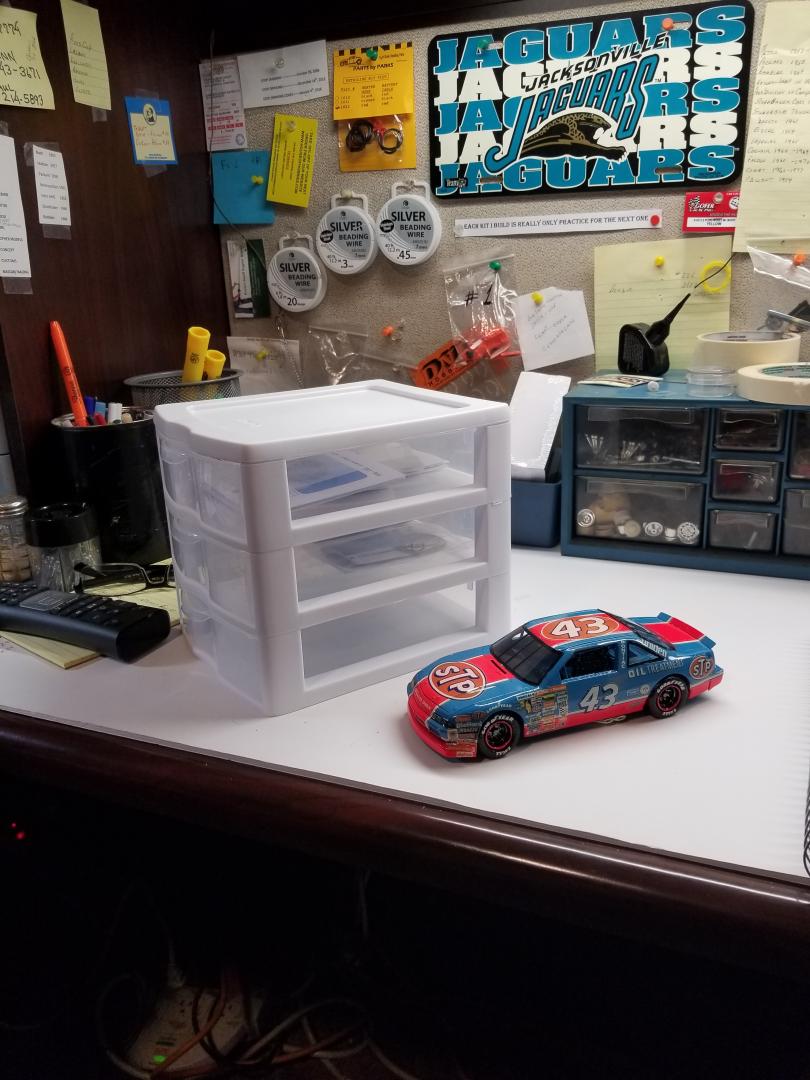 2.thumb.jpg.88ffa1b99fdfab64e8231532790a