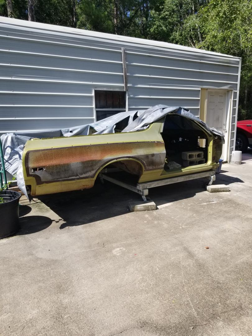 2.thumb.jpg.b42cf8f399b80e08bb30bc7c8f31