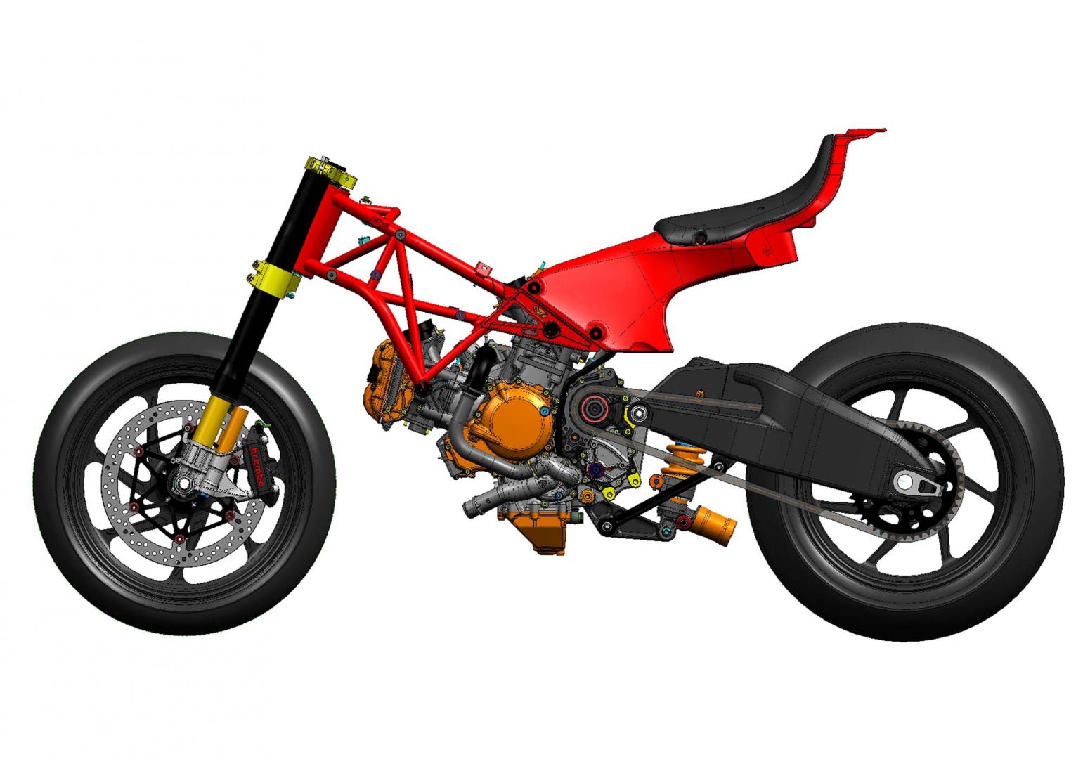 2008-ducati-desmosedici-rr-12.thumb.jpg.