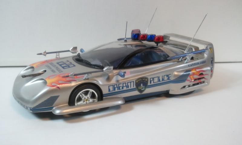 2010-11-25113744.thumb.jpg.ca188a76361ca