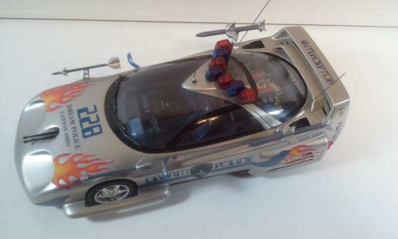 2010-11-25114329.thumb.jpg.f57b548263075