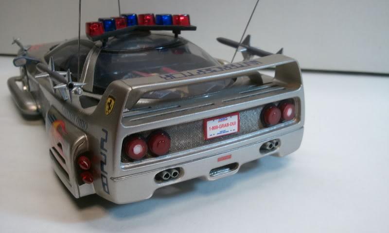 2010-11-27082819.thumb.jpg.2cd23bf824034