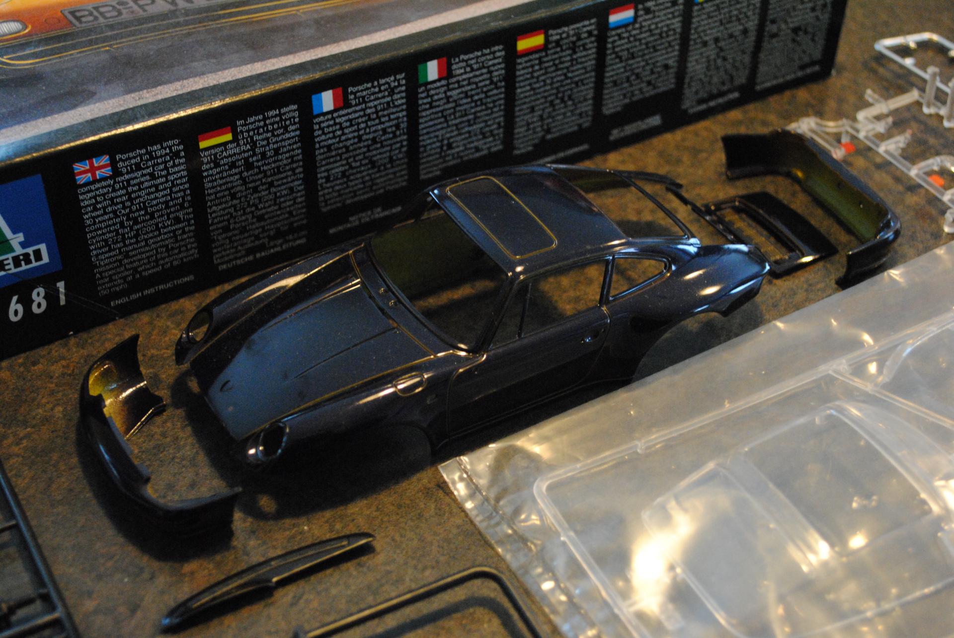 20111120 - 004 - body.JPG