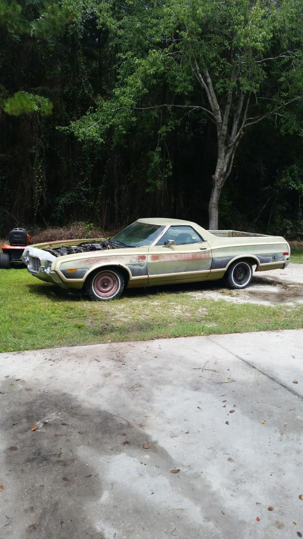 20140906_133745.thumb.jpg.12bcb09650d9c3