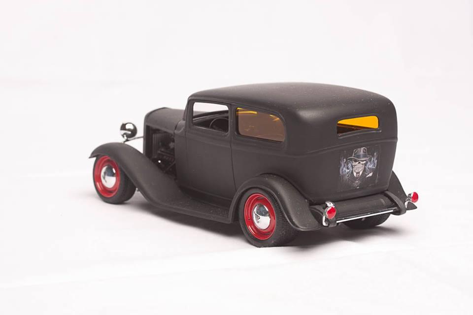 2014 ACME NNL LR.jpg