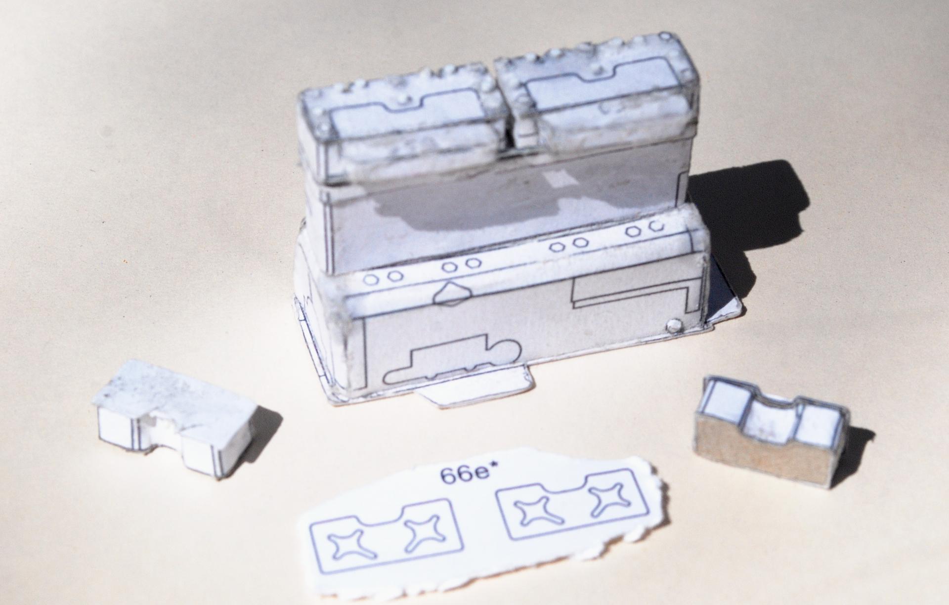 2016-07-30 0686 engine short blockx.JPG