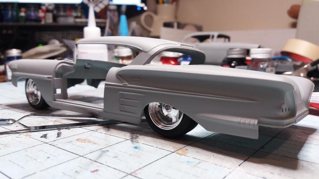 20161124_114613.thumb.jpg.991b1e79000e52