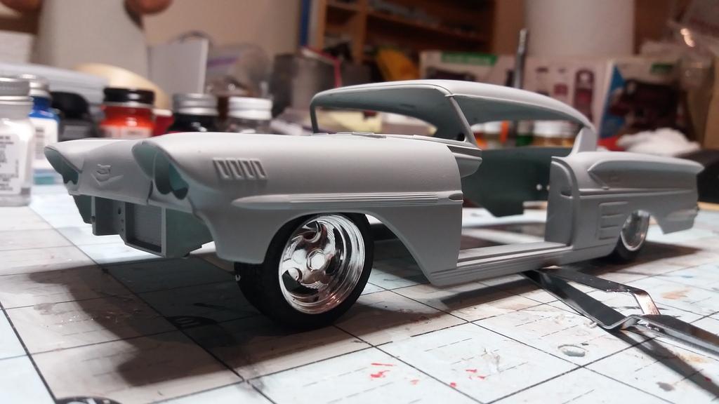 20161124_114629.thumb.jpg.f949ef3e9db9e6