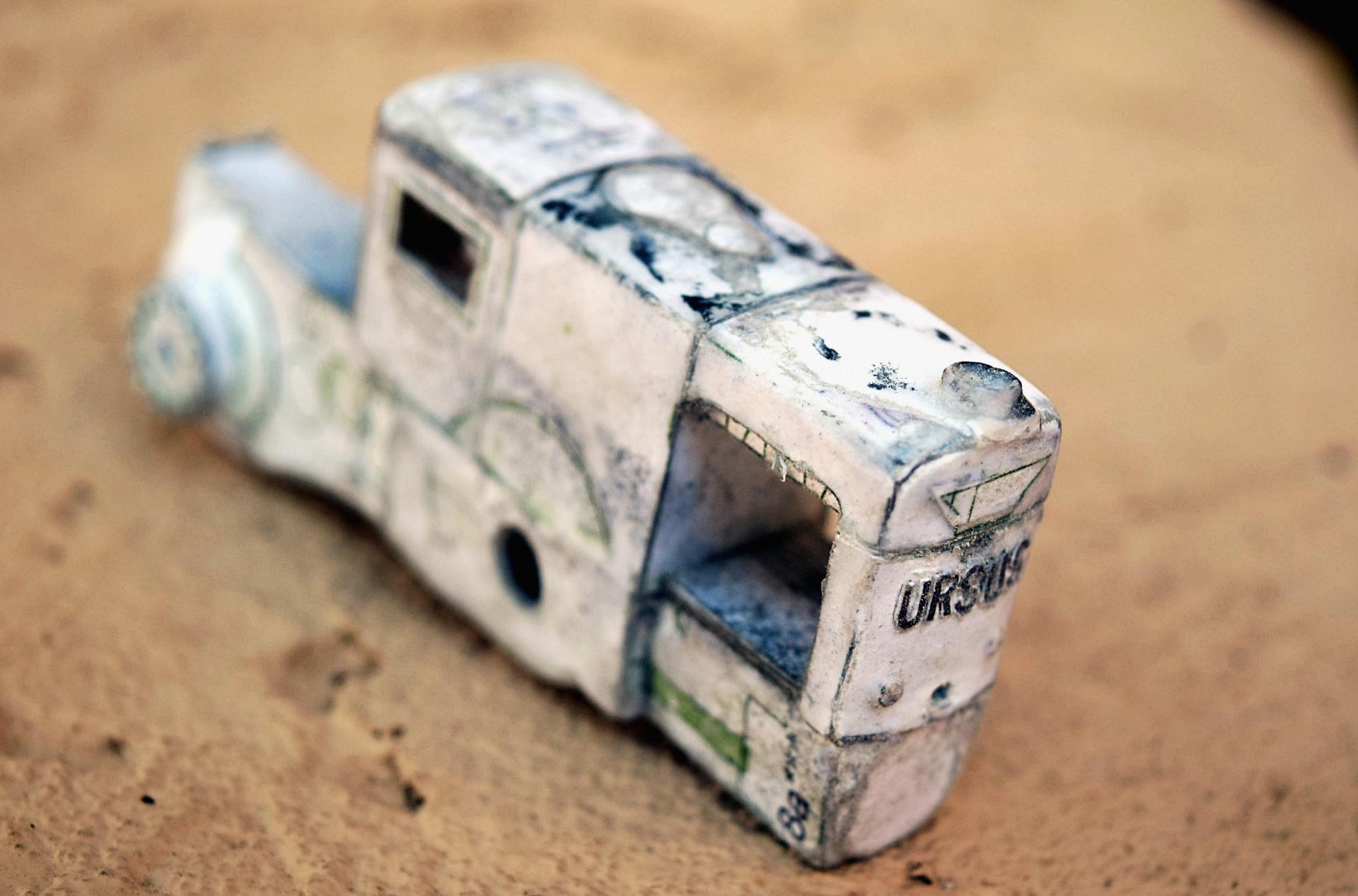 2017-02-04 352xx.JPG