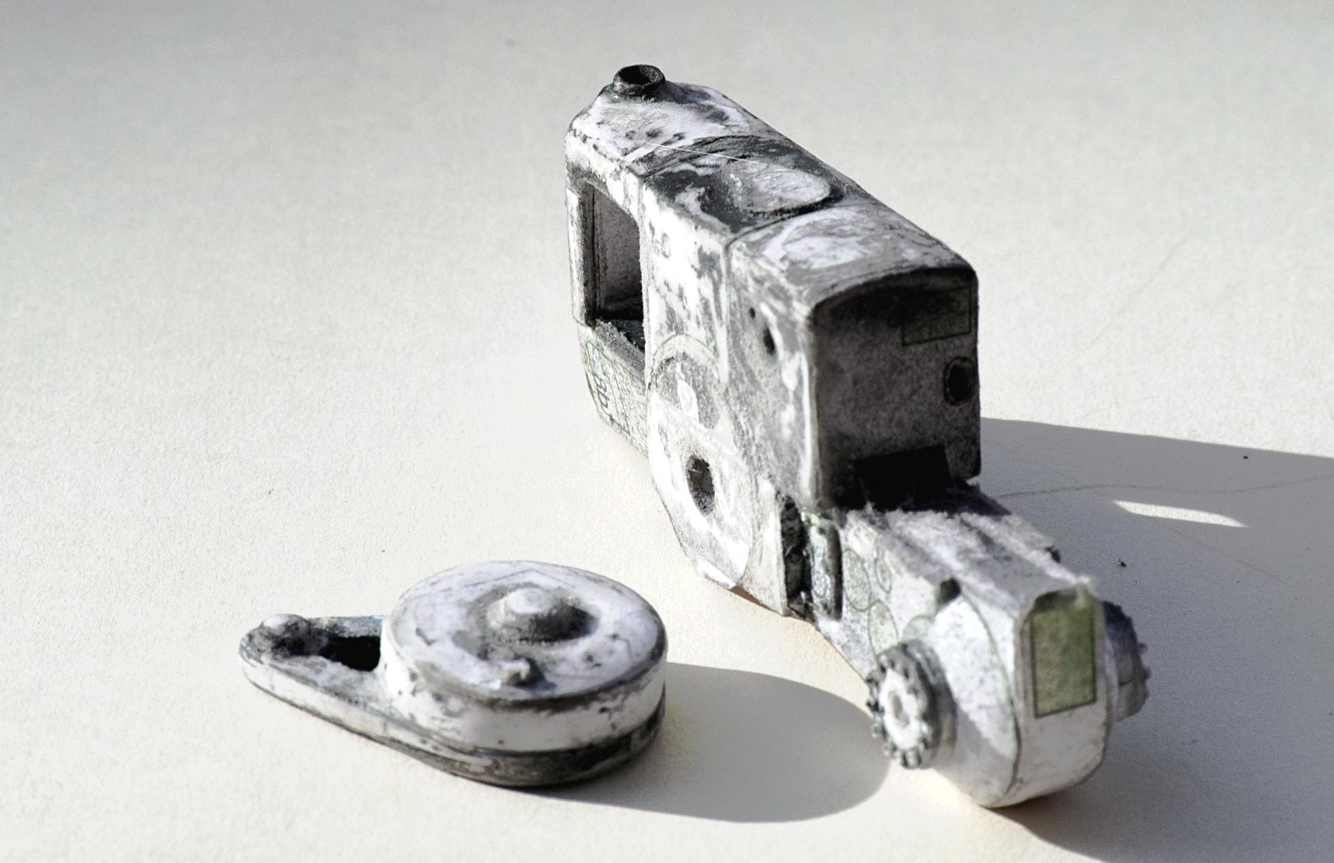 2017-03-03 699xx.JPG