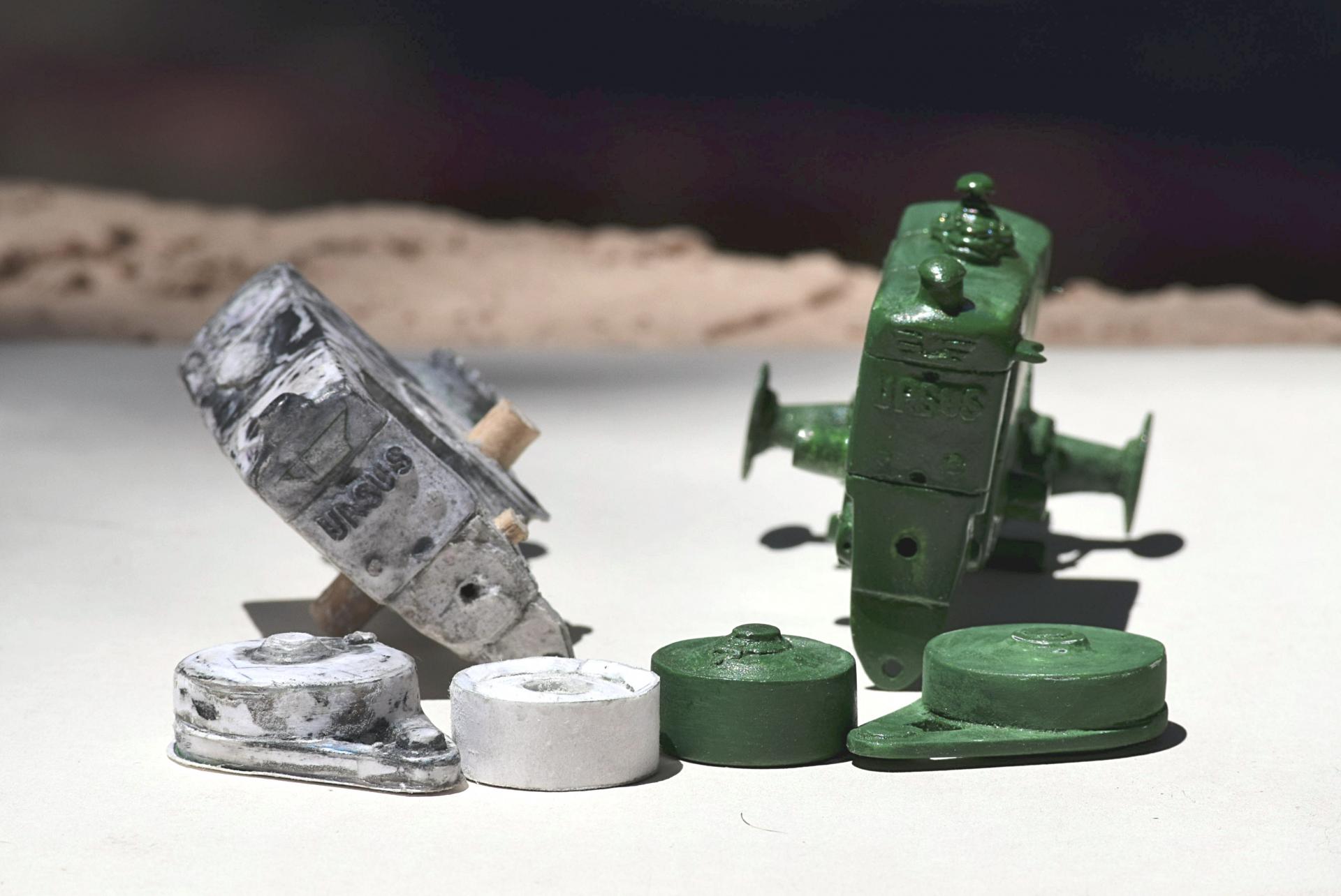 2017-06-27 337 new body ft.JPG