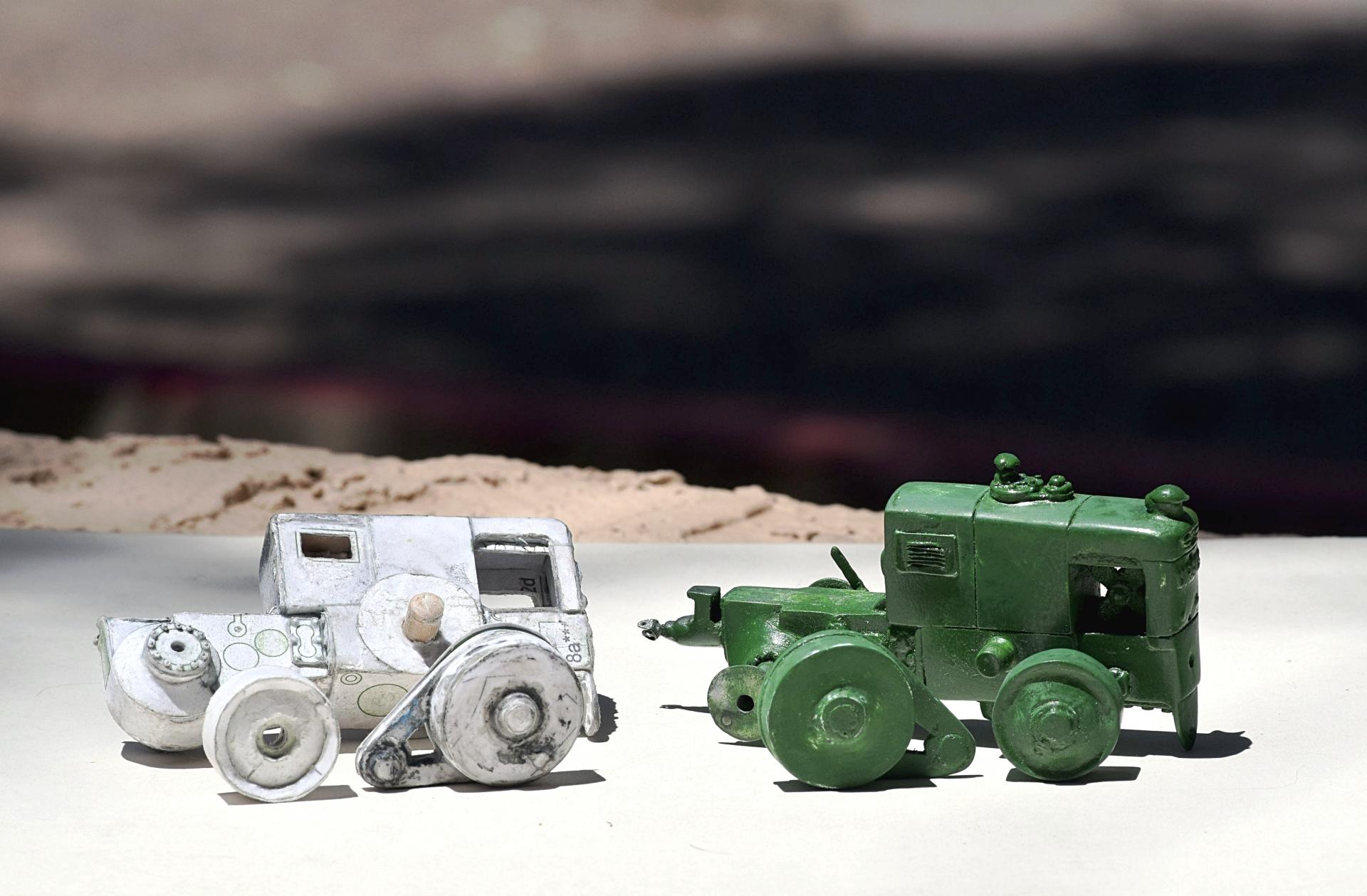 2017-06-27 338 new body side rt.JPG