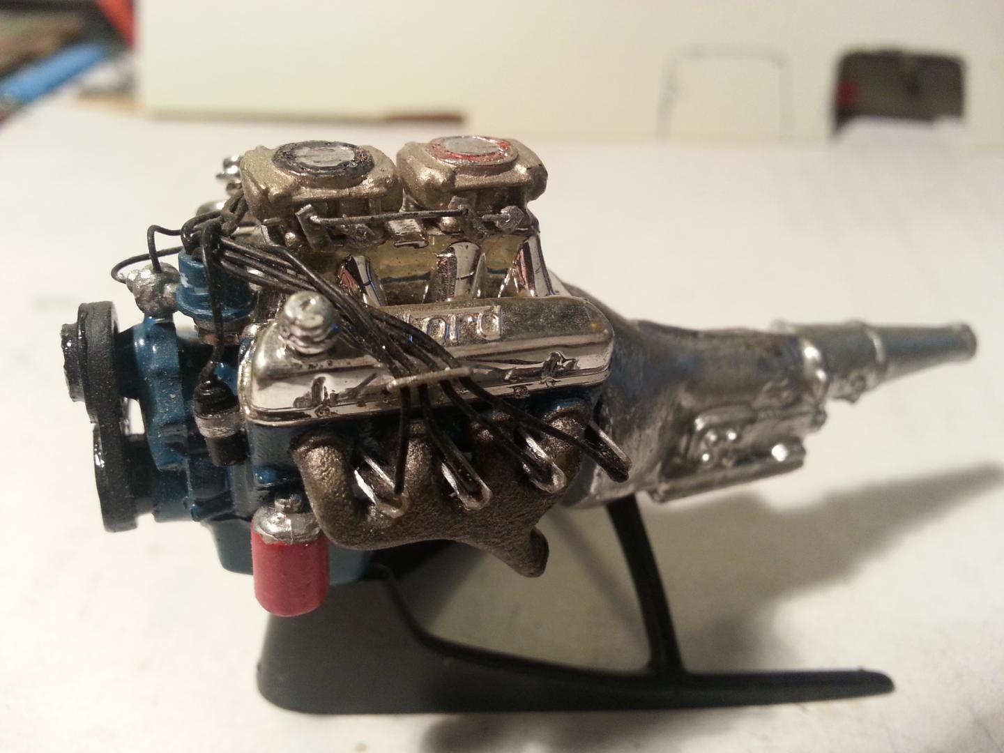 20170219_114830.thumb.jpg.fb03b99895bae0