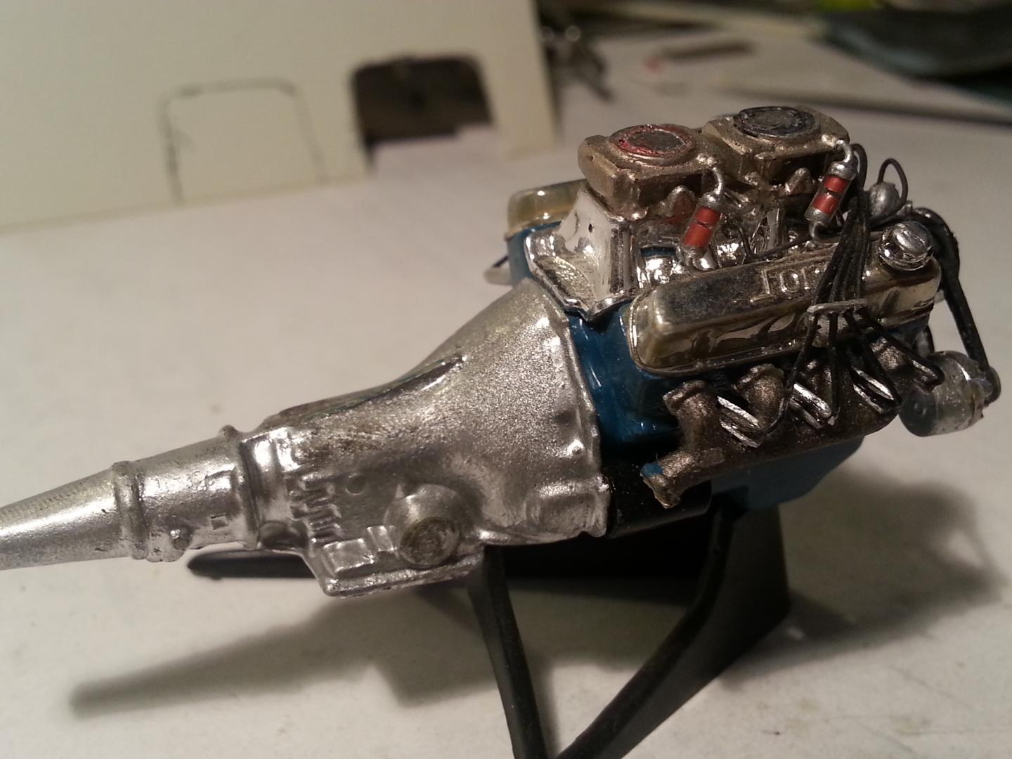 20170219_115004.thumb.jpg.24f10987f7728f