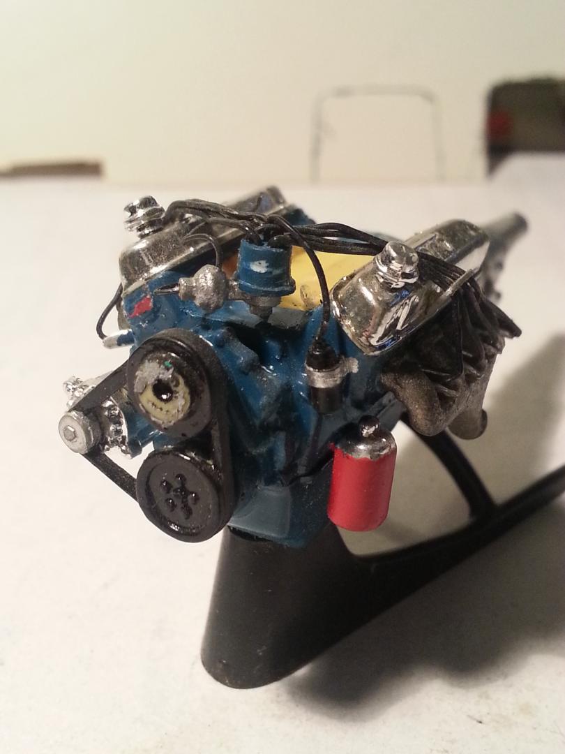 20170219_115806.thumb.jpg.18bd51e9360c23