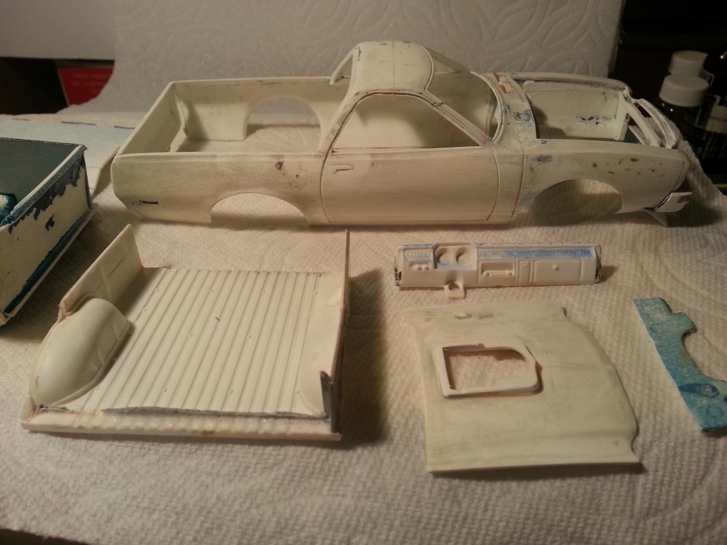 20170304_185033.thumb.jpg.861adaf655cd71