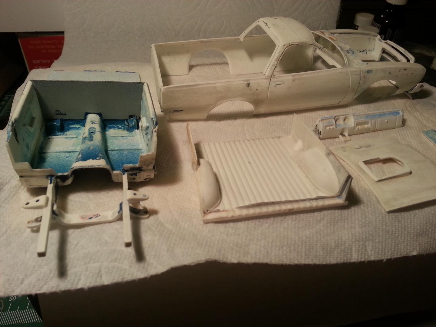 20170304_185041.thumb.jpg.be4d628fc23950