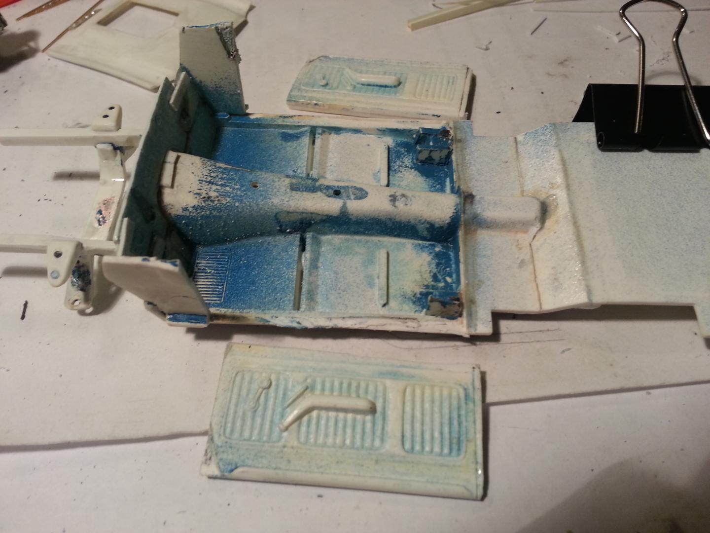 20170305_093718.thumb.jpg.af935e3d4b27e5