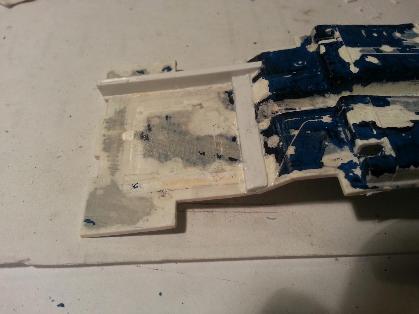 20170305_093948.thumb.jpg.c881eb01df0917