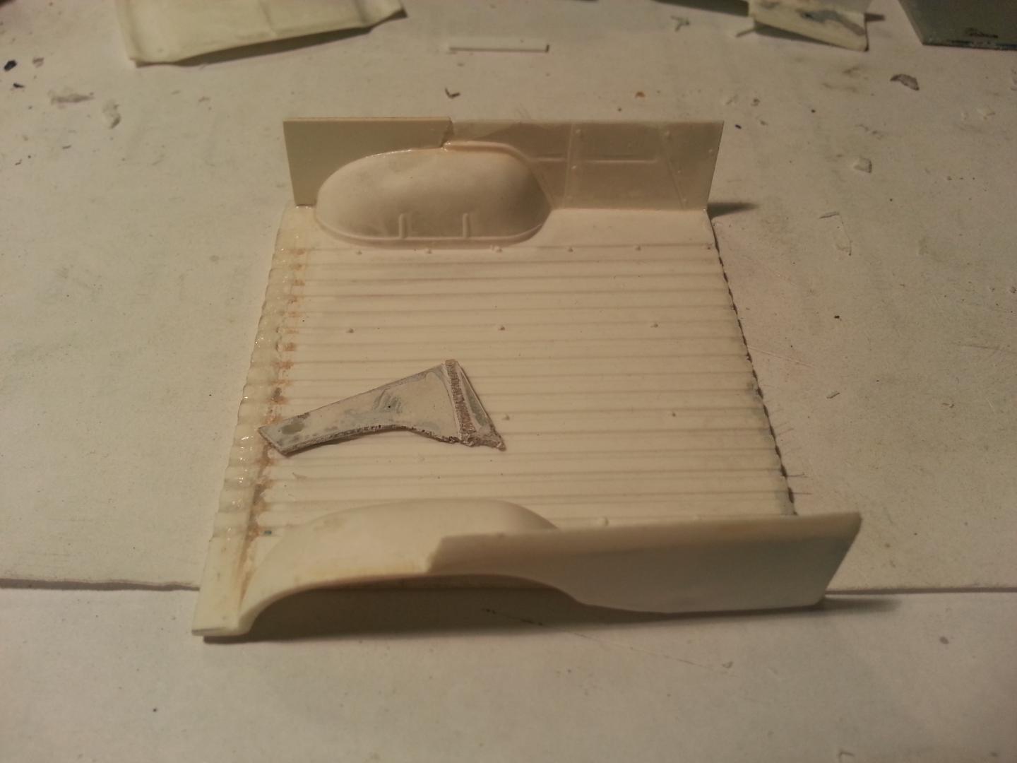 20170313_221425.thumb.jpg.011d06a641242b