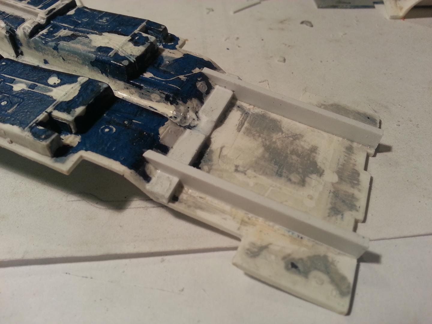 20170313_221502.thumb.jpg.c64264891d5e47