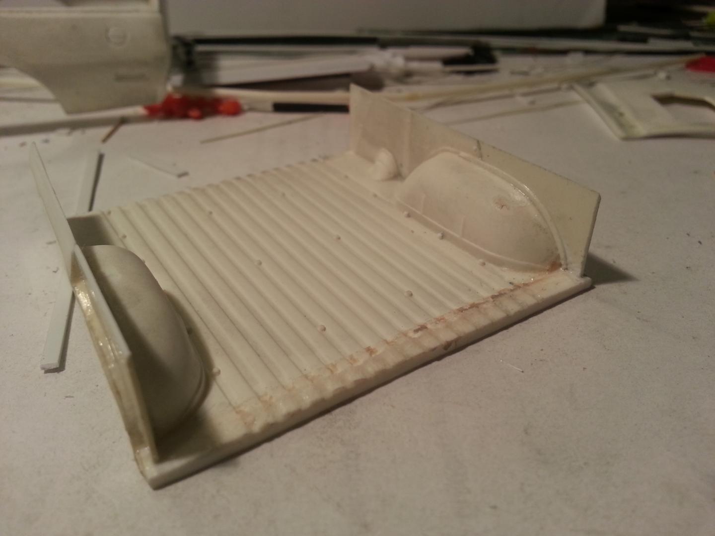 20170319_235514.thumb.jpg.95fdd991879f77